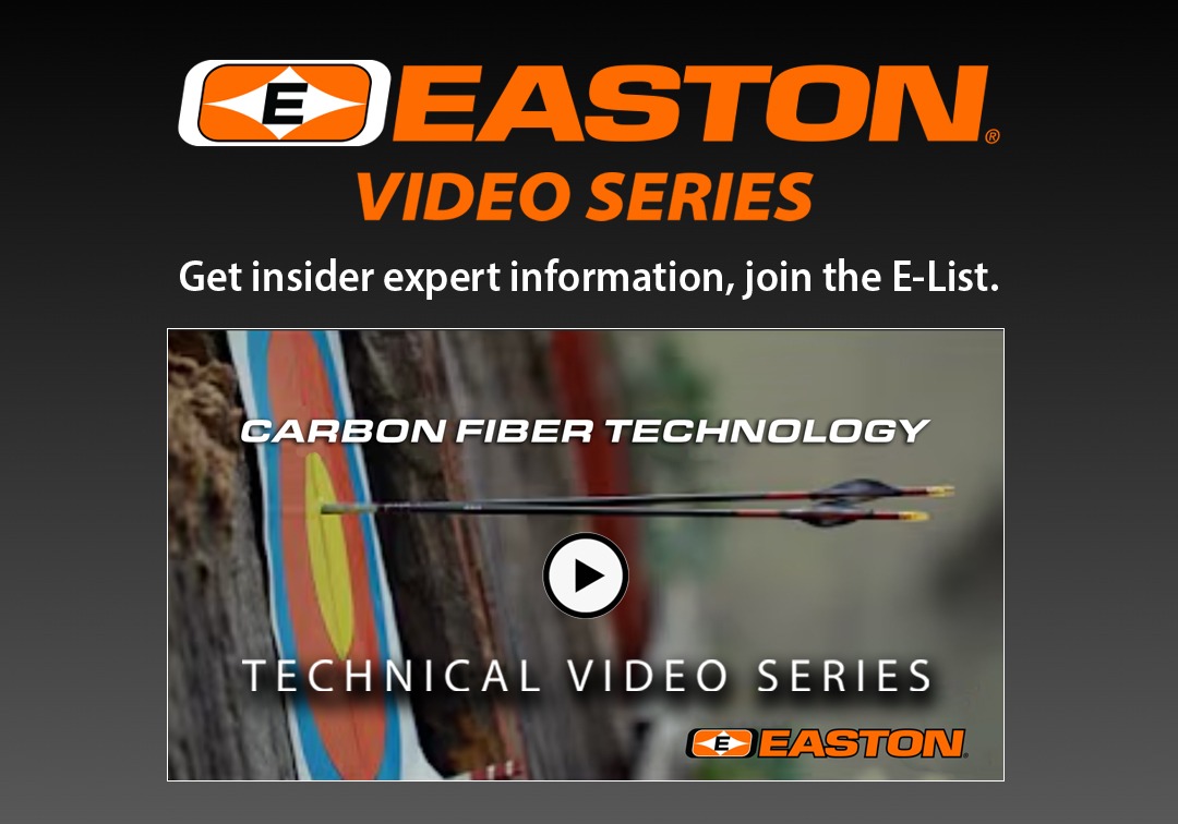 Easton Promotion